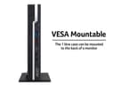 VN4680GT I7-11700T 16GB/512GB W11P thumbnail 5