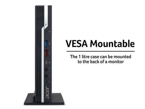 VN4680GT I7-11700T 16GB/512GB W11P — view 6