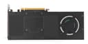 ASUS Turbo -AI-PRO-R9700-32G AMD Radeon AI PRO R9700 32 GB GDDR6 thumbnail 9