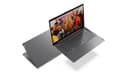 IP 5 14 I5 1035 8GB 256GB G GREY thumbnail 10