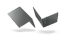 IP 5 14 I5 1035 8GB 256GB G GREY thumbnail 9