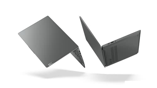 IP 5 14 I5 1035 8GB 256GB G GREY — view 10