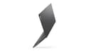 IP 5 14 I5 1035 8GB 256GB G GREY thumbnail 5