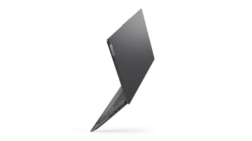 IP 5 14 I5 1035 8GB 256GB G GREY — view 6