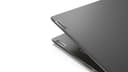 IP 5 14 I5 1035 8GB 256GB G GREY thumbnail 6