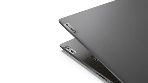 IP 5 14 I5 1035 8GB 256GB G GREY — view 7