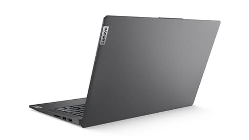 IP 5 14 I5 1035 8GB 256GB G GREY — view 5
