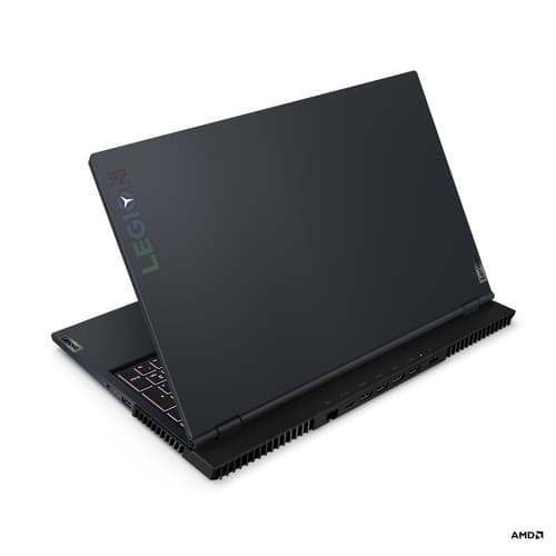 LEGION 5 R7 8GB 512GB RTX3060 — view 8