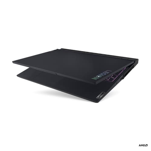 LEGION 5 R7 8GB 512GB RTX3060 — view 6
