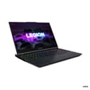 LEGION 5 R7 8GB 512GB RTX3060 thumbnail 1