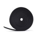 75ft 0.5in Wide Hook-and-Loop Cable Tie thumbnail 2