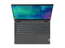NB IP FLEX 5 14ITL05 I5 8G 256G 10S thumbnail 1