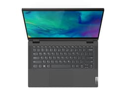 NB IP FLEX 5 14ITL05 I5 8G 256G 10S