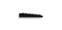 CHERRY ML4100 - Keyboard - PS/2, USB - QWERTY - US - black thumbnail 4
