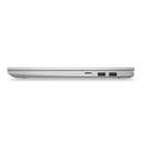 MODERN 14 C12M-638UK I5-1235U 8G 512 thumbnail 7
