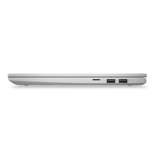 MODERN 14 C12M-638UK I5-1235U 8G 512 — view 8