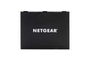 NETGEAR MHBTRM5 - Mobile hotspot battery - Lithium Ion - 5040 mAh - 19.78 Wh - for Nighthawk M1 Mobile Router thumbnail 2