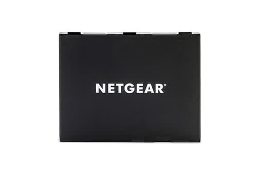 NETGEAR MHBTRM5 - Mobile hotspot battery - Lithium Ion - 5040 mAh - 19.78 Wh - for Nighthawk M1 Mobile Router — view 3