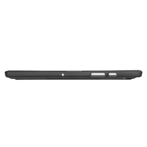 CLICK IN CASE FOR TAB A ECO — view 8
