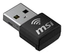 AX1800 NANO WIFI USB ADAPTER thumbnail 4