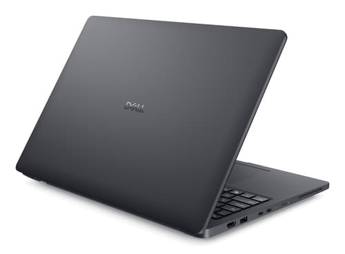 DELLPM16 AI7PRO350 32G/512G W11P NPC — view 6