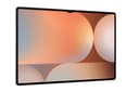 ^GXY TAB S10 ULT 1TB SILVER 5G thumbnail 4