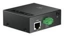 4G LTE M2M VPN PoE+Modem Router thumbnail 3