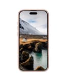 Monaco_2 MagSafe-iPhone16 Plus-Pink Sand thumbnail 2