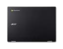 Acer CB Spin 512 Int-N150 8GB 128GB COS thumbnail 12