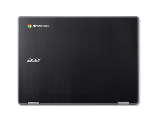Acer CB Spin 512 Int-N150 8GB 128GB COS — view 13