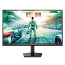 Philips Evnia 3000 27M2N3500PF - LED monitor - gaming - 27" - 2560 x 1440 QHD @ 240 Hz - Fast IPS - 1000:1 - HDR10 - 0.3 ms - 2xHDMI, DisplayPort - charcoal thumbnail 5