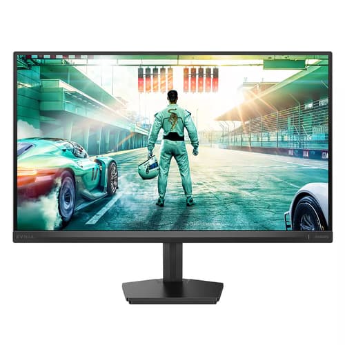 Philips Evnia 3000 27M2N3500PF - LED monitor - gaming - 27" - 2560 x 1440 QHD @ 240 Hz - Fast IPS - 1000:1 - HDR10 - 0.3 ms - 2xHDMI, DisplayPort - charcoal — view 6