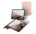 Avenida ICON-iPad 11" A16/10.9" 10th-Pin thumbnail 4