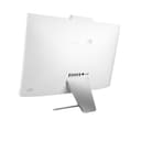 ASUS AIO 24 I5-1335U 8GB/512GB W11H thumbnail 12