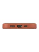 Roskilde MagSafe-iPhone 14/13-Tan thumbnail 7