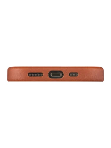 Roskilde MagSafe-iPhone 14/13-Tan — view 8