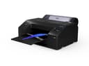 Epson Large Format Hardware SC-T LF Printer HW (P5) thumbnail 2