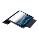 Avenida ICON-iPad 11" A16/10.9" 10th-DW thumbnail 4