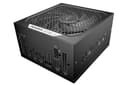 BeQuiet Power Supply thumbnail 5