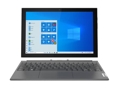 IP DUET 3 10.3 N5030 8GB 128GB W11P — view 8
