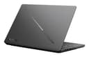 ZEPH 14 U9 32GB 2TB 5080 W11H GRY thumbnail 5