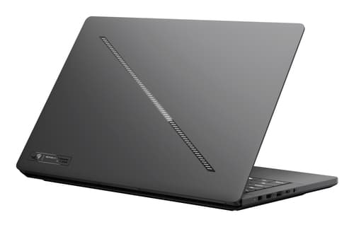 ZEPH 14 U9 32GB 2TB 5080 W11H GRY — view 6