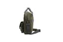 HP - Notebook carrying case - modular - 15.6" - grey, green thumbnail 14