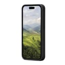 MonacoMagSafe-iPhone15-NightBlack thumbnail 4