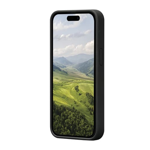 MonacoMagSafe-iPhone15-NightBlack — view 5
