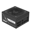 ASUS Prime -750G power supply unit 750 W 20+4 pin ATX ATX Black thumbnail 1
