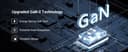 UGREEN POWER thumbnail 3