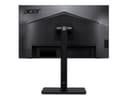 Acer Vero B277U Ebmiiprzxv thumbnail 10