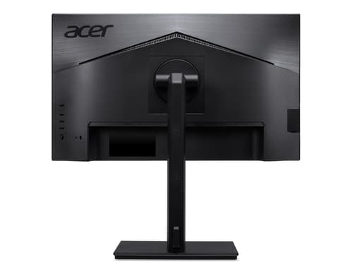 Acer Vero B277U Ebmiiprzxv — view 11