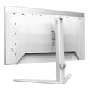 27M2N6501L/00 27" 16:9 QD-OLED 2560x1440 thumbnail 9